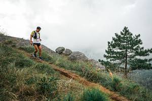 BIB: 
                            <button type="button" onclick="openModal(26005980)" class="btn btn-primary btn-sm float-right btn-popup" data-toggle="modal" data-target=".modal-high-quality">
                        <i class="fas fa-shopping-cart"></i> Add to Cart
                    </button>
                                            <button type="button" onclick="isThisMe(26005980, true)" class="btn btn-success btn-sm float-right btn-popup btn-isme hidden" data-toggle="tooltip" data-placement="bottom" title="นี่คือรูปของคุณใช่ไหม คลิกที่นี่เพื่อเอาเข้าอัลบั้ม">
                        <i class="fas fa-plus"></i> Add to album
                    </button>
                    <button type="button" onclick="isThisMe(26005980, false)" class="btn btn-warning btn-sm float-right btn-popup btn-isnotme hidden">
                        <i class="fas fa-ban"></i> Remove from album
                    </button>